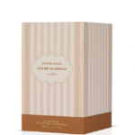 LATTAFA GIVE ME GOURMAND COOKIE CRAVE EDP 75ML woda perfumowana unisex
