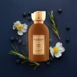 HAMIDI AL MUKHMAL JAWA EDP U 100 ml woda perfumowana unisex
