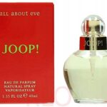 Joop! All About Eve 40 ml woda perfumowana damska