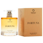 BELLAVITA KÉNAZ FORTUNA EDP 100 ml woda perfumowana damska