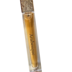 AURORA MINIATURE COLLECTION ARABESQUE (U) EDP 9ML woda perfumowana unisex