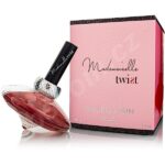Mauboussin Mademoiselle Twist 90 ml woda perfumowana kobieta EDP