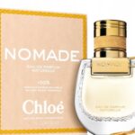 Chloé Nomade Naturelle 30 ml EDP woda perfumowana damska