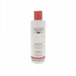 CHRISTOPHE ROBIN REGENERATING SHAMPOO WITH PRICKLY PEAR OIL 250ML szampon