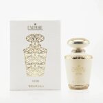 Khadlaj Empire Victor 100 ml EDP woda perfumowana unisex