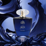 BELLAVITA LUXURY WAHID AMIR EDP 100 ml woda perfumowana męska
