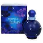 Britney Spears Midnight Fantasy 100 ml woda perfumowana damska