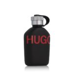 Hugo Boss Hugo Just Different 125 ml EDT woda toaletowa męska
