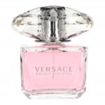Versace Bright Crystal 90 ml EDT woda toaletowa damska