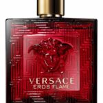 Versace Eros Flame 100 ml EDPwoda perfumowana męska