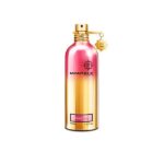 MONTALE PARIS Intense Cherry EDP 100ml woda perfumowana damska