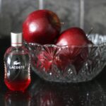 Woda toaletowa Lacoste 125 ml