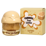 GRANDEUR TUBBEES TRES LEECHES LIP BALM 10G balsam do ust
