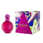 Britney Spears Fantasy 100 ml woda perfumowana damska