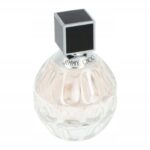 Jimmy Choo Jimmy Choo 60 ml woda toaletowa kobieta EDT
