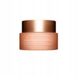 Clarins Extra Firming Day ujędrniający krem na dzień SPF15 50ml