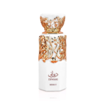 FRENCH AVENUE DIWANI BEIRUT EDP U 100ML woda perfumowana unisex