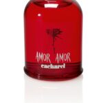 Cacharel Amor Amor 50 ml EDT woda toaletowa damska