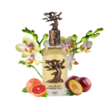 Lattafa Eternal Oud Edp, 100 ml