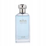 RASASI Hatem 75 ml EDP woda perfumowana męska