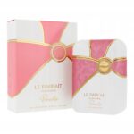 Armaf Le Parfait Pour Femme Panache 100 ml woda perfumowana damska