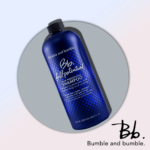 BUMBLE AND BUMBLE FULL POTENTIAL HAIR PRESERVING SHAMPOO 1L VEGAN szampon wzmacniający