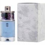 AJMAL Shadow 75 ml EDP woda perfumowana męska