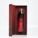 BELLAVITA LUXURY TIMELESS FLORA EDP 100 ml woda perfumowana damska