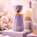 Paris Corner Oravea Edp woda perfumowana unisex, 100 ml