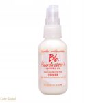 Bumble and Bumble Invisible Oil Travel Size 60ml