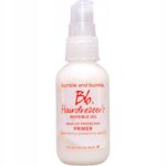 Bumble and Bumble Invisible Oil Travel Size 60ml