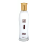 NASEEM Mufaddal Khalta 100 ml EDP woda perfumowana unisex