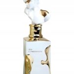 Lattafa Her Confession Edp woda perfumowana damska, 100 ml