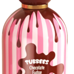 GRANDEUR Tubbees Chocolate Fudge 50 ml EDP woda perfumowana dla dzieci