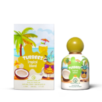 GRANDEUR Tubbees TROPICAL ISLAND EDP 50 ml woda perfumowana dla dzieci