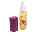 GRANDEUR TUBBEES PASSION FRUIT MOJITO EDP 90ML mgiełka perfumowana