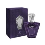 Afnan Turathi Blue Homme 90 ml EDP woda perfumowana męska