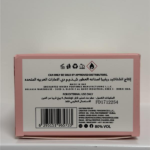 FERASSA DALILAH EDP 100ML woda perfumowana unisex