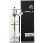 Montale Vanille Absolu woda perfumowana 100 ml EDP woda perfumowana damska