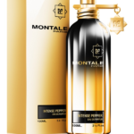 MONTALE PARIS Intense Pepper EDP 100ml woda perfumowana unisex