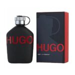 Hugo Boss Hugo Just Different 125 ml EDT woda toaletowa męska