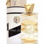 LATTAFA Musk Mood 100 ml EDP woda perfumowana damska