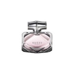 Gucci Bamboo 75 ml woda perfumowana kobieta EDP