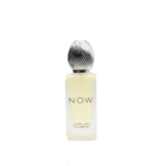 RAVE NOW GIFTSET EDP 100 ml+ 200 ml+50 ml zestaw prezentowy dla mężczyzn