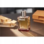 VICTORINOX SWISS Made Wood 100 ml woda toaletowa męska