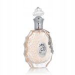 LATTAFA Rouat Al Musk 100ml EDP woda perfumowana  damska