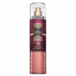 AL WATANIAH SABAH AL WARD MUSK 250ML mgiełka perfumowana do ciała
