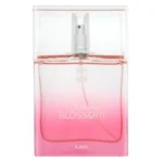 AJMAL Ruby Blossom 50 ml EDP woda perfumowana damska