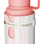 ARMAF ODYSSEY CANDEE SPECIAL EDITION 100ML woda perfumowana damska