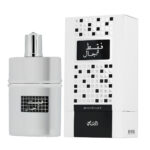 RASASI FAQAT LIL RIJAL EDP M 50 ml woda perfumowana męska